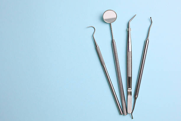 Top rated local Dental specialists in Tishomingo, OK